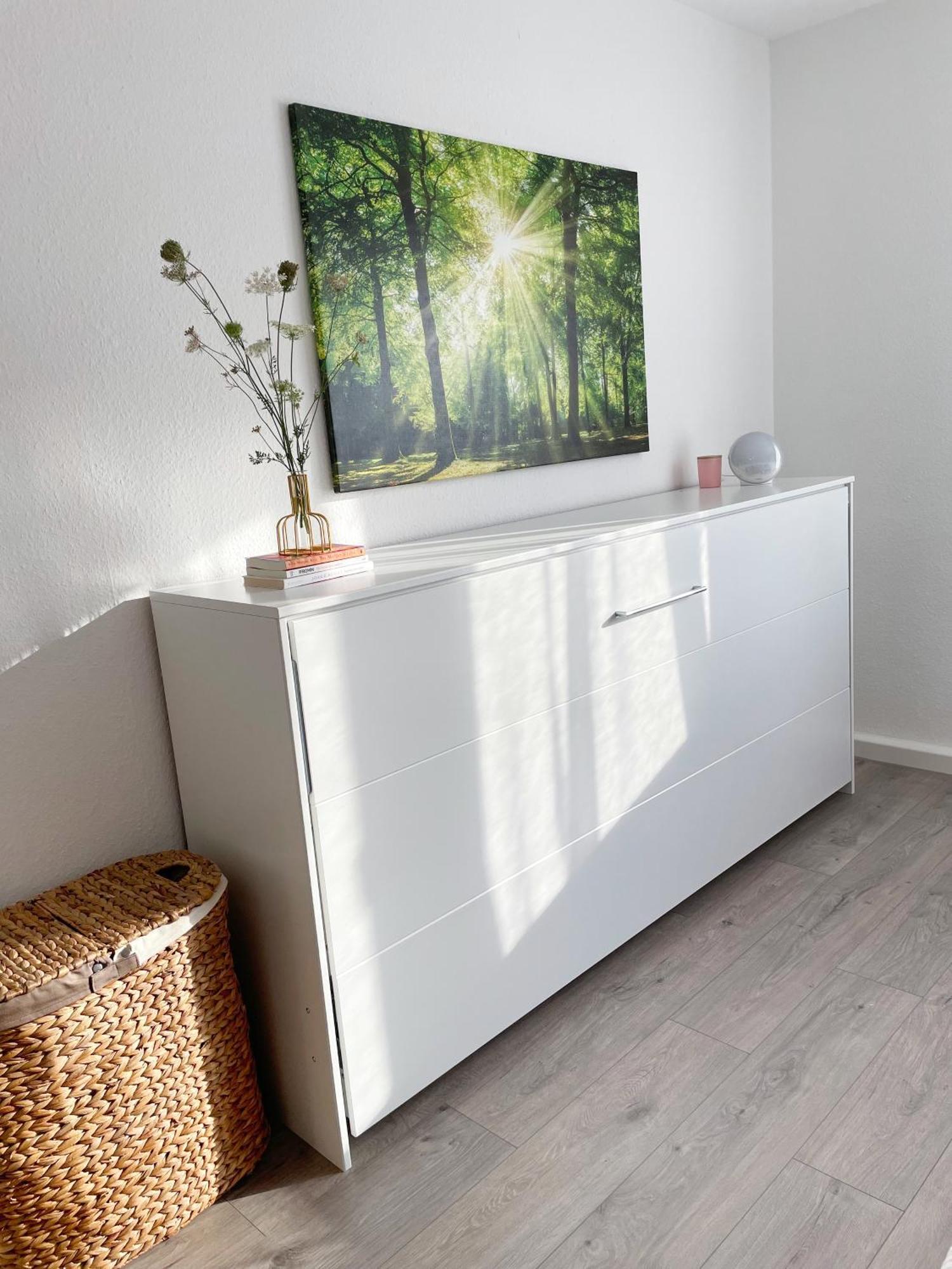 Stilvolles Apartment Mit Einzigartigem Charme ราดอล์ฟเซลล์ อัม โบเดนซี ภายนอก รูปภาพ